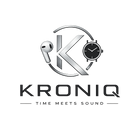 Kroniq