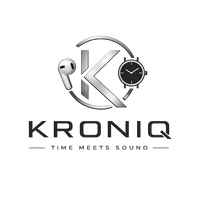 Kroniq